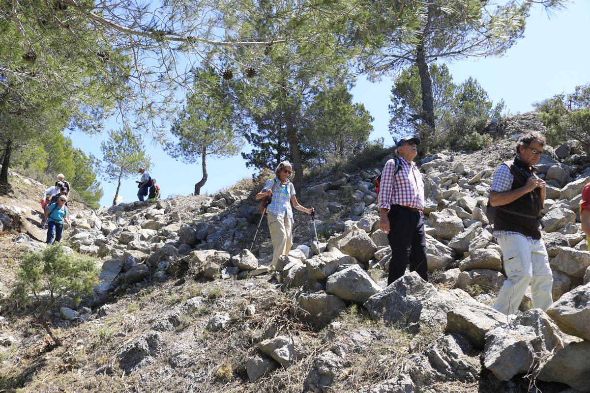 19-05-01-Maurenburg-13