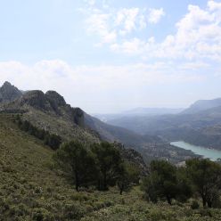 19-05-01-Maurenburg-02