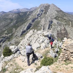 19-05-01-Maurenburg-10