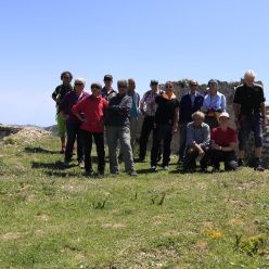 19-05-01-Maurenburg-11