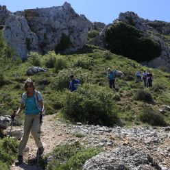 19-05-01-Maurenburg-12