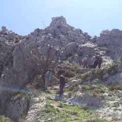 19-05-01-Maurenburg-15
