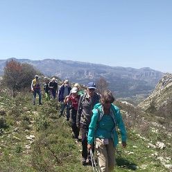 19-05-01-Maurenburg-16