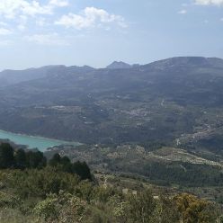 19-05-01-Maurenburg-20