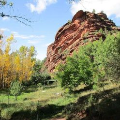 Herbstwandertage in der Sierra de Albarracin