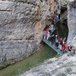 19-10-02-Albarracin-25