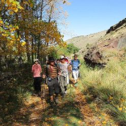 19-10-09-Albarracin-01