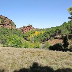 19-10-09-Albarracin-02