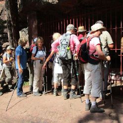 19-10-09-Albarracin-03