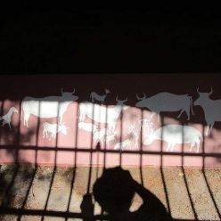 19-10-09-Albarracin-04