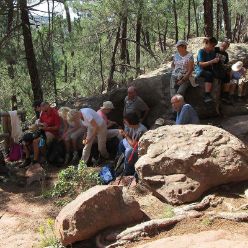 19-10-09-Albarracin-05