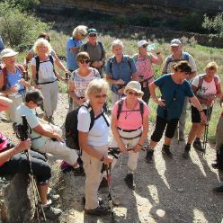 19-10-09-Albarracin-06