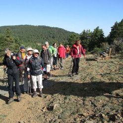 19-10-09-Albarracin-10