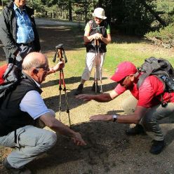 19-10-09-Albarracin-12