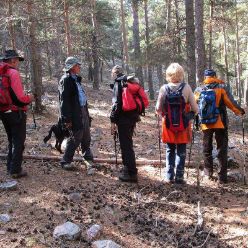 19-10-09-Albarracin-15