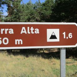 19-10-09-Albarracin-19