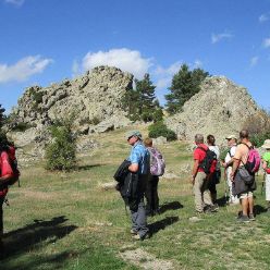 19-10-09-Albarracin-22