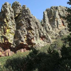 19-10-09-Albarracin-23