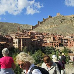 19-10-09-Albarracin-24
