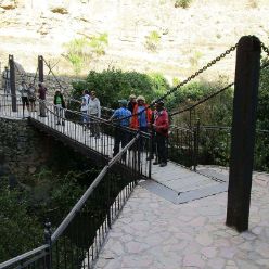 19-10-09-Albarracin-25