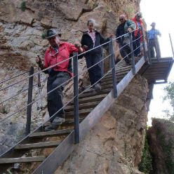 19-10-09-Albarracin-27