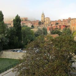 19-10-09-Albarracin-29