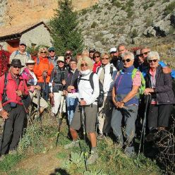 19-10-09-Albarracin-30