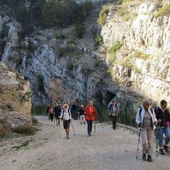 19-10-09-Albarracin-31