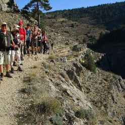 19-10-09-Albarracin-33
