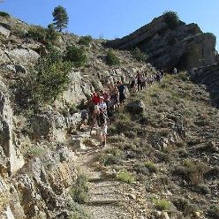 19-10-09-Albarracin-34