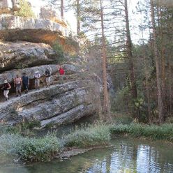 19-10-09-Albarracin-35