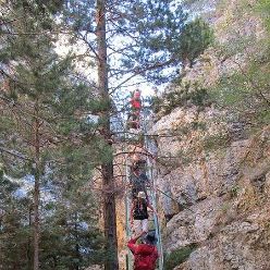 19-10-09-Albarracin-36