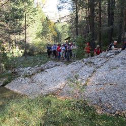19-10-09-Albarracin-37
