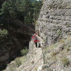 19-10-09-Albarracin-41