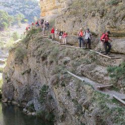 19-10-09-Albarracin-43