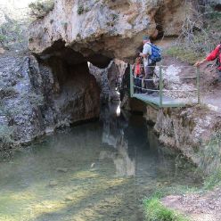 19-10-09-Albarracin-44
