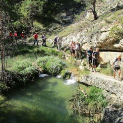 19-10-09-Albarracin-45