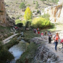 19-10-09-Albarracin-47