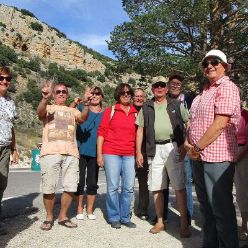 19-10-09-Albarracin-48