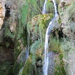 19-10-09-Albarracin-49