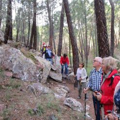 19-10-09-Albarracin-50