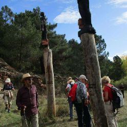 19-10-09-Albarracin-51