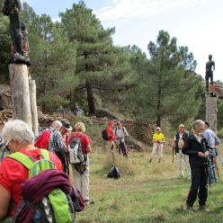19-10-09-Albarracin-52