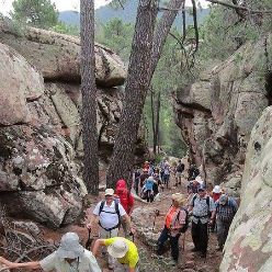 19-10-09-Albarracin-53