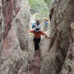 19-10-09-Albarracin-54