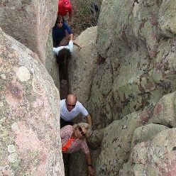 19-10-09-Albarracin-55