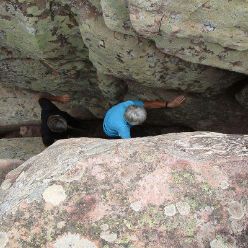 19-10-09-Albarracin-56