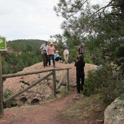 19-10-09-Albarracin-58
