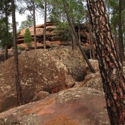 19-10-09-Albarracin-59