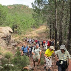 19-10-09-Albarracin-61